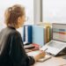 Cracking the Code: Navigating American Tax Filing in the UAE