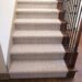 stair carpet