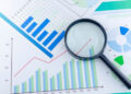 Unleashing Success Strategies for Building a High-Profit Business