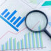 Unleashing Success Strategies for Building a High-Profit Business