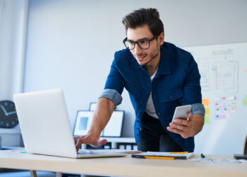 HR Training Course in Chandigarh