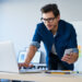 HR Training Course in Chandigarh