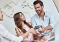 Which Documents Must Be Submitted For Tourist Visa?
