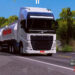 World Truck Driving Simulator Mod APK