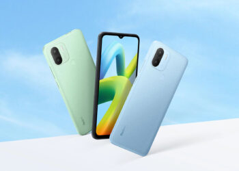 redmi a1 plus price in pakistan