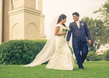 Shimla Manali from Chennai