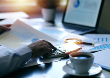 web development company in Lahore