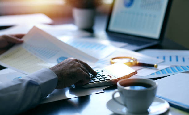 web development company in Lahore