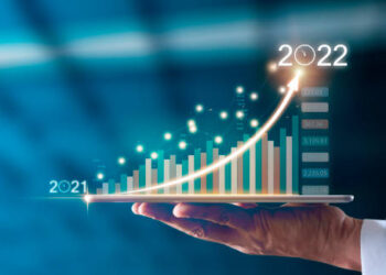 digital marketing agency in Australia