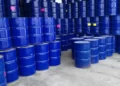 oxone suppliers in india