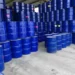 oxone suppliers in india