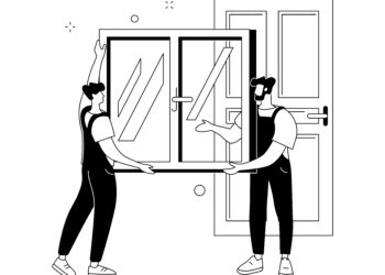 sliding glass door repair st petersburg fl