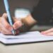 essay writing services