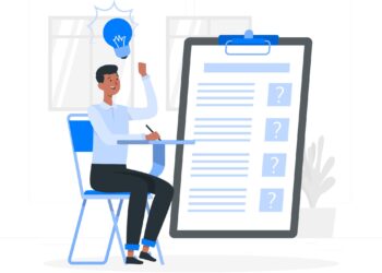 Crushing Exam Anxiety: Strategies to Stay Calm and Confident