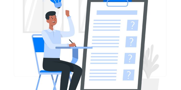 Crushing Exam Anxiety: Strategies to Stay Calm and Confident