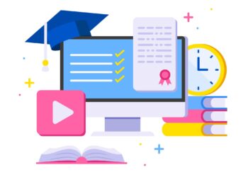 Time Management Mastery: Easily Pass Tests and Raise Scores