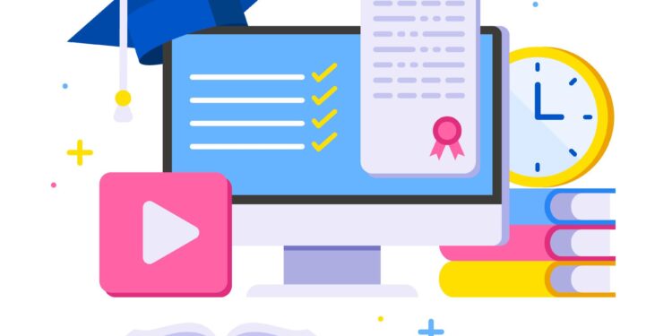 Time Management Mastery: Easily Pass Tests and Raise Scores