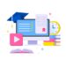 Time Management Mastery: Easily Pass Tests and Raise Scores