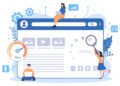 5 Factors Affect the WordPress Loading Speed