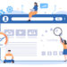 5 Factors Affect the WordPress Loading Speed