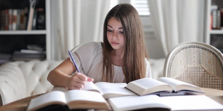 6-Month-CA-Intermediate-Study-Plan-for-the-Nov-2023-Exams-min-825x510