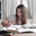 6-Month-CA-Intermediate-Study-Plan-for-the-Nov-2023-Exams-min-825x510