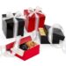 Gift Boxes