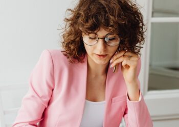 Assignment Help in the United Kingdom