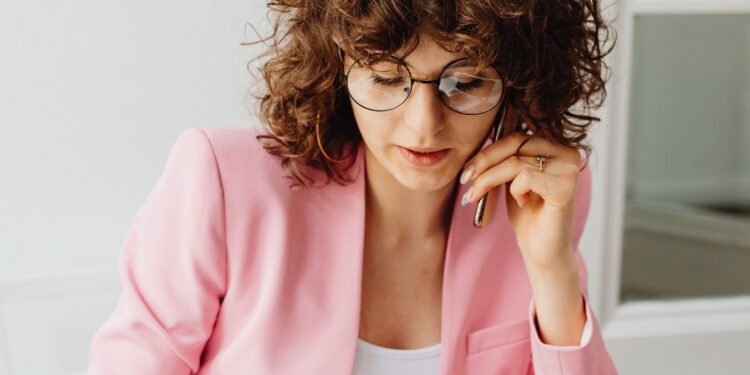 Assignment Help in the United Kingdom