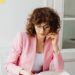 Assignment Help in the United Kingdom