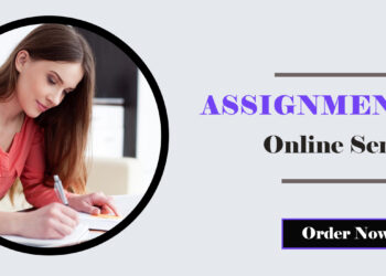 6 Tips to Stick To Your Daily Routine While Developing an Assignment