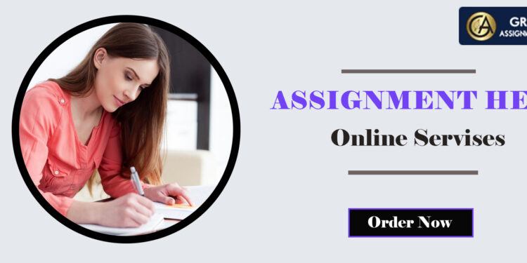 6 Tips to Stick To Your Daily Routine While Developing an Assignment