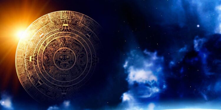 Astrologer in mumbai