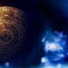 Astrologer in mumbai