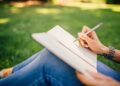 Hidden Techniques for a Flawless Author Book Revision