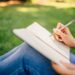 Hidden Techniques for a Flawless Author Book Revision