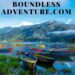 Annapurna Base Camp trek