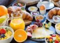 Easy Tricks for Eating Healthy Every Day