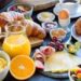 Easy Tricks for Eating Healthy Every Day