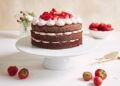 Cake Ideas