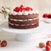 Cake Ideas