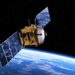 Commercial Satellite Imaging Market