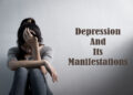 Depression