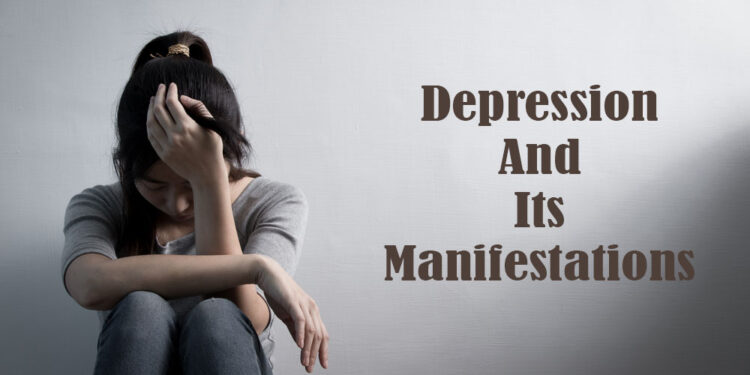 Depression