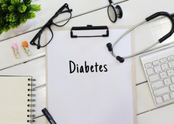 Diabetes Management