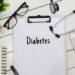 Diabetes Management
