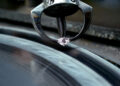 Diamond Manufacturing Cost