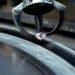 Diamond Manufacturing Cost