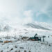 Captivating Kashmir trip: Unveiling the beauty of Srinagar, Gulmarg, and Sonmarg