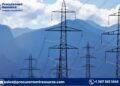 Electricity Production Cost